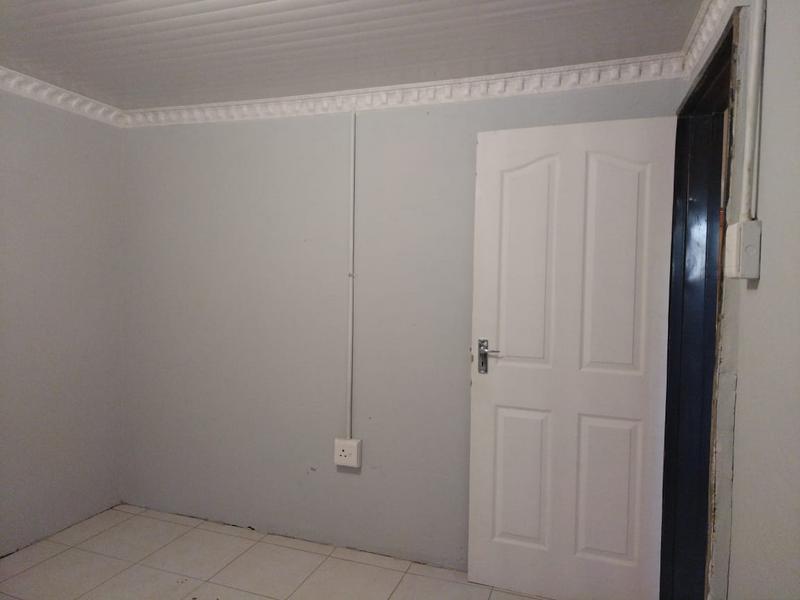 2 Bedroom Property for Sale in Mangaung Free State